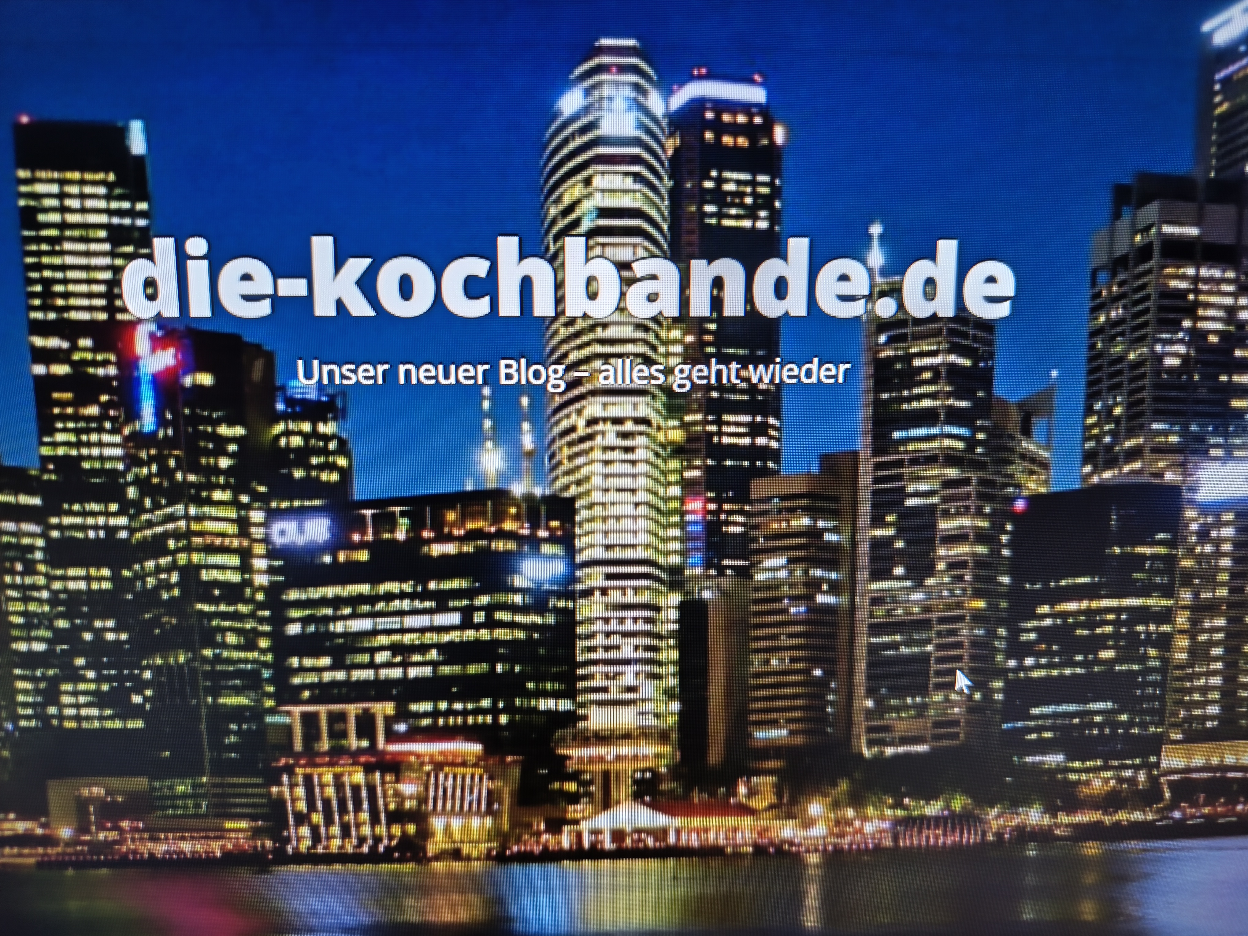 Beitragsbild