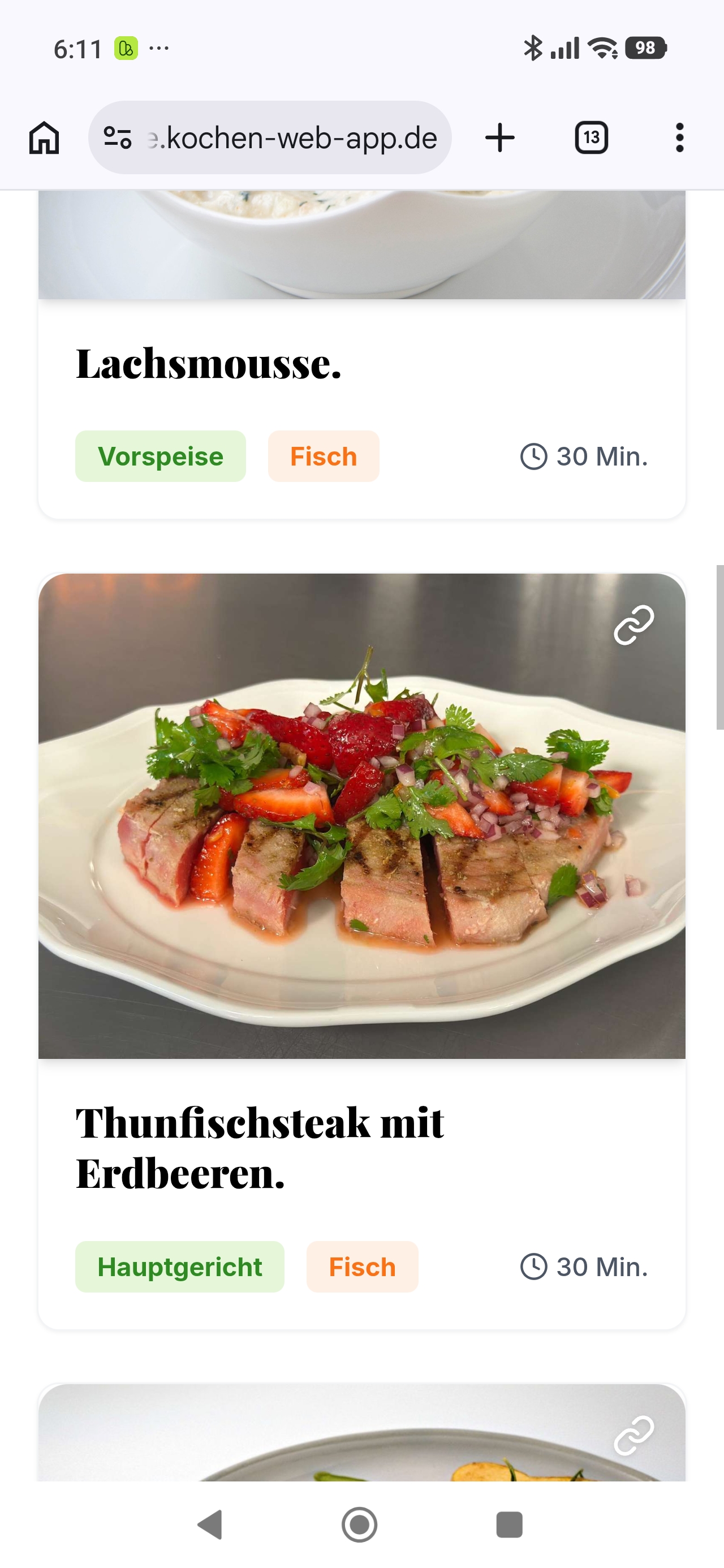 Beitragsbild