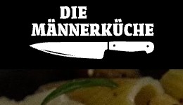 Beitragsbild