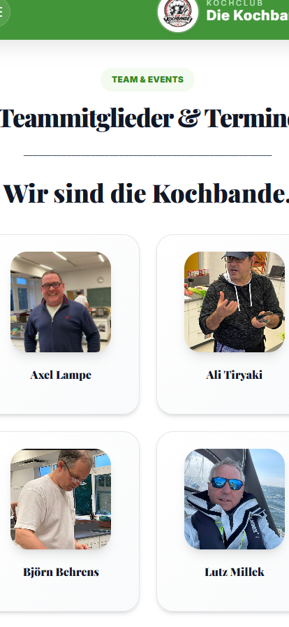 Beitragsbild
