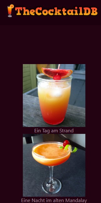 Beitragsbild