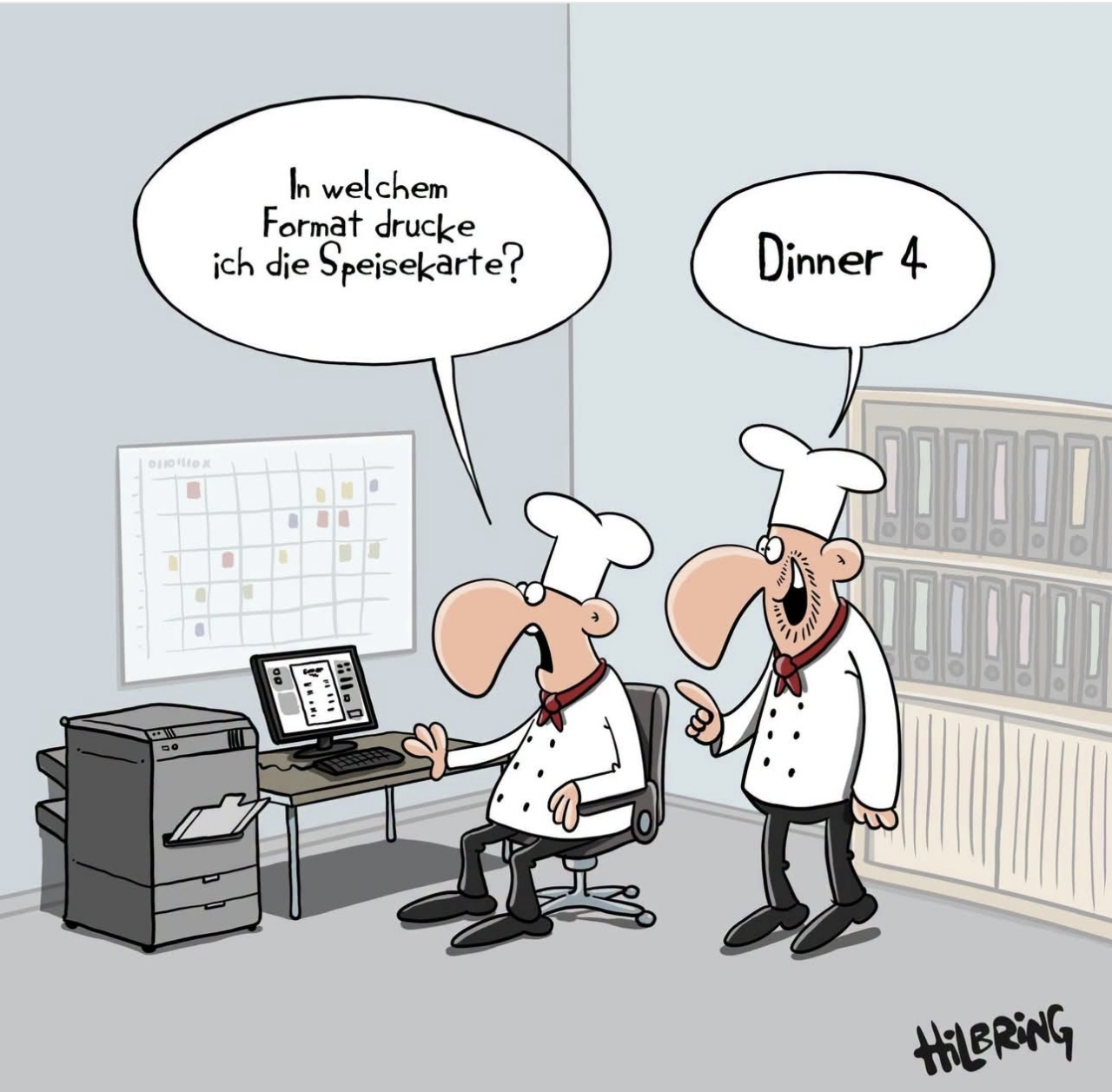 Beitragsbild