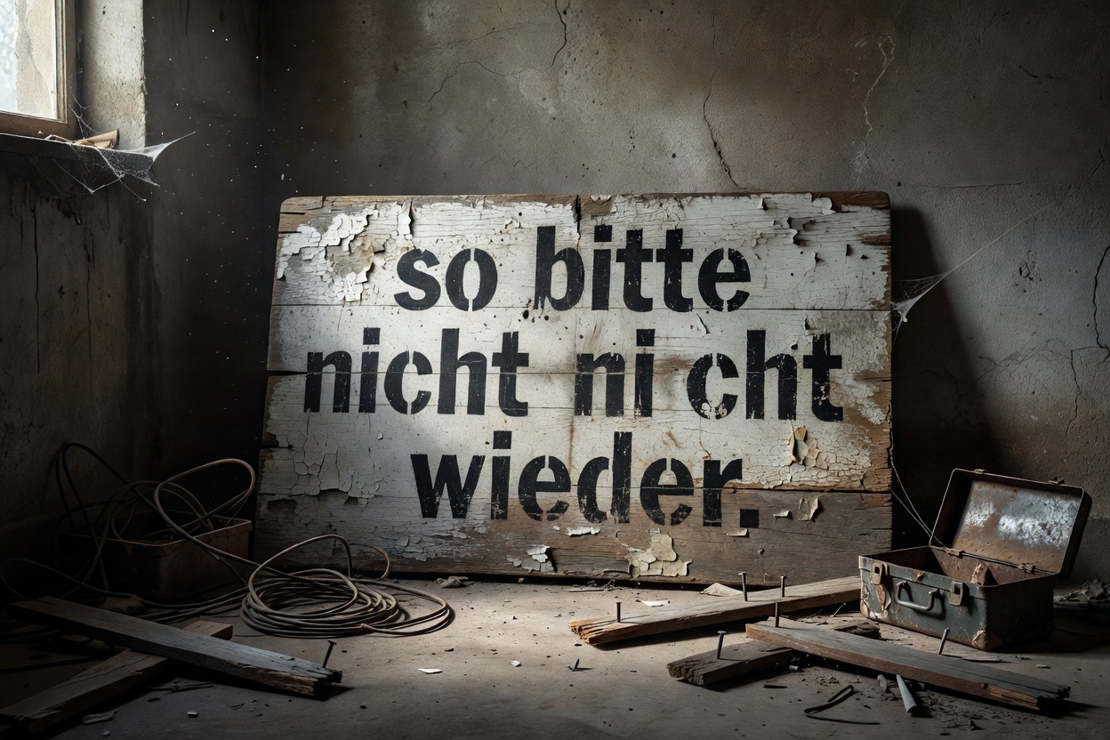 Beitragsbild