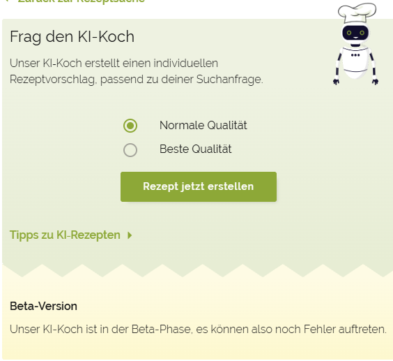 Beitragsbild